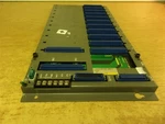 Fanuc A03B-0801-C003 Module Base Unit *free Shipping*. Fixed Price $32.99.