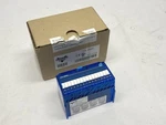 Automation Direct T1K-16ND3 Terminator I/o Input Module Point. Fixed Price $89.99.