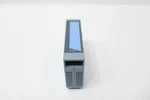B&r Automation 3DI486.6 Digital Input Module Rev D0. Fixed Price $291.90.