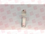 Helm HM-1525-WSM / HM1525WSM (used). Fixed Price $664.15.