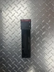 Allen Bradley 1756-IA16I Controllogix 120VAC Isolated Input, Channels. Fixed Price $129.00.