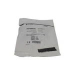 Allen Bradley 44RSP-2KBE3-A2 Ser. 10-30VDC Nsmp. Fixed Price $290.00.
