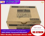 New Mitsubishi FX0S-30MT-DSS Programable Controller. Fixed Price $132.18.