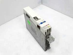 Indramat DKC11.3-040-7-FW Drive. Fixed Price $360.00.