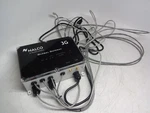 Nalco 50001544-35 3G Global Gateway. Fixed Price $35.83.