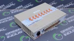 Used Westinghouse Emerson 1C31125G02 Ovation Digital Output Module Rev 03. Fixed Price $19.00.