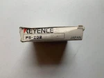 Keyence PS-202 Transmissive Sensor Head Photoelectric New. Fixed Price $49.00.
