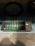 Siemens TI305-05B Simatic Programmable Controller Module. Fixed Price $349.88.