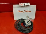Leash & Linde Rhi 593. Fixed Price $1163.24.