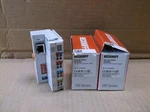 BK9050 Beckhoff New In Box Plc Slice I/o Ethernet Tcp/ip Coupler. Fixed Price $777.99.