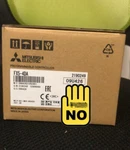 New Mitsubishi In Box FX5-4DA Plc Analog Module Fast Ship#xr. Fixed Price $416.21.