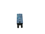 Finder 99.80.9.024.90 Diode Module 6/24VDC Nsnp. Fixed Price $5.00.