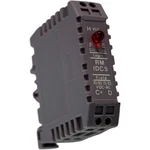 Continental Rm IDC5 I/o Module 10-32VDC/12-32VAC Input. Fixed Price $12.99.