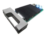 Used Bailey Controls IEPAS01 Infi 90 Ac System Power Supply Module. Fixed Price $75.00.