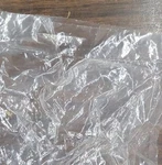 Lot Of 3 Grayhill 70G-IDC24 Input Module W244. Fixed Price $12.00.