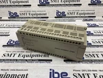Omron Programmable Controller CPM1-30CDR-A-V1 W/warranty. Fixed Price $64.00.