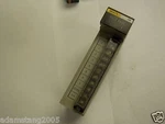 Omron C200H-OD411 Output Module 12-48 Vdc 1A/POINT 3A/UNIT. Fixed Price $56.99.