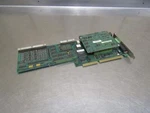 Elektronik LP95LP0661/2.10 Circuit Control Board Kuka 71-052-214 71-039-272. Fixed Price $549.99.