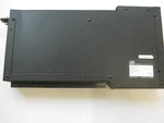 Spectrum Controls Inc Module 8000 RIO-244 Series B. Fixed Price $349.00.