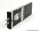 Foxboro DM400YL 120 Vac Input/output Module. Fixed Price $250.00.