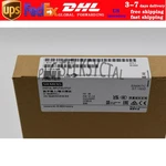 New Siemens 6ES7523-1BL00-0AA0 6ES75231BL000AA0 S7-1500 Digital Module. Fixed Price $426.92.