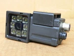 Omron FQ2-S25100N Smart Photoelectric Camera. Fixed Price $3299.99.