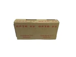 OPTO22 OAC24 I/o Module Nsmp. Fixed Price $17.00.