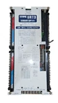 Toyoda TXU-5194 Sink Input/source Output Unit Toyopuc 128URT3P(+). Fixed Price $300.00.