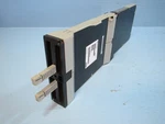 Foxboro Fbm 3 I/a Series Plc Rtd Input Module Rev Ab PO400YD. Fixed Price $254.50.