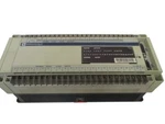 Telemecanique TSXDMF401 I/o Expander Module Unmp. Fixed Price $59.00.