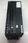 Ge-fanuc IC660BBD021 Industrial Control System *fast Shipping* Warranty!. Fixed Price $105.00.
