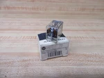 Allen Bradley 700-HF32A06 Relay 700HF32A06. Fixed Price $23.33.