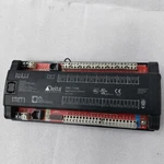 Delta Controls DAC-1146E Application Controller Input Power 24VAC 50/60HZ 86VA. Fixed Price $285.50.