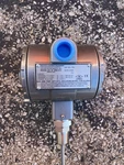 Dwyer TTE-114 Rtd Temperature Transducer Explosion-proof 4" Probe 10-35VDC New. Fixed Price $495.00.
