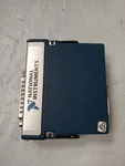 National Instruments Ni 9421, Digital Input Module, 24V 8CH, Spring Terminal. Fixed Price $99.00.