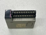 Hitachi EH-AY4I Analog Output EH-150. Fixed Price $350.00.
