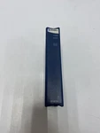 National Instruments CFP-AI-100. Fixed Price $100.00.