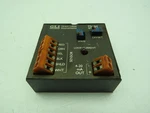 Gli Great Lakes Instruments 697P4 Interface Sensor Module. Fixed Price $25.99.