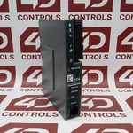 T2550-16R-L40-ELIN Eurotherm Input 18.0-28.8 Vdc 3A Max, Used. Fixed Price $1589.00.