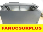 Mitsubishi FCA320HLX V Warranty. Fixed Price $199.00.