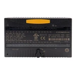 Ge IC200MDD844K Fanuc Plc Mixed Module, 5A, 16-PT, 24-VDC. Fixed Price $188.48.