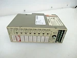 Siemens Simatic S5 Relay Output Module 6ES0 451 8 Mr 12. Fixed Price $39.99.