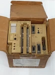 Siemens Simatic S5-95U Cpu Supply DC24V. Fixed Price $475.20.