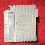 Yokogawa AAV141-S00 S2 Analog Input Module C3G20011G Type Model. Fixed Price $150.00.