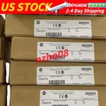 Allen-bradley 1756-IC16 Controllogix 1756IC16 New Sealed Free Shipping. Fixed Price $193.00.
