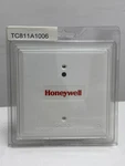 Honeywell TC811A1006 Fault Isolator Module. Fixed Price $92.99.