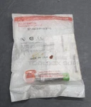 Sealed New Honeywell 972AB3HM-A3P-L Microswitch *read*. Fixed Price $45.00.