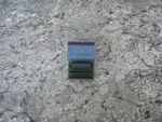 B&r Automation 7DO435.7 Plc I/o Digital Output Module Used Free Shipping. Fixed Price $89.99.