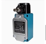 Honeywell Non Plug-in Microswitch Rotary-motion Limit 1LS9 (new Box). Fixed Price $99.99.