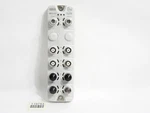 Ifm Electronic Io-link Input/output Module AL2205 Unused. Fixed Price $406.38.